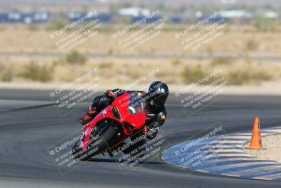 media/May-15-2022-SoCal Trackdays (Sun) [[33a09aef31]]/Turn 11 (820am)/